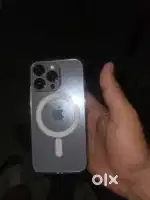 iphone 13pro 128