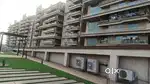 Wallfort Heights Premium 3 BHK Flats For Sell With Finance