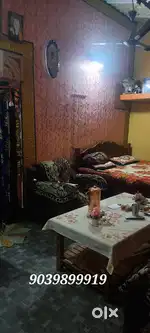 HOUSE FOR SALE BEHIND SHITLA HOTEL GANGA NAGAR