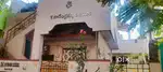 105.98 SQ. Yards House For Sale, Tenalli , Guntur