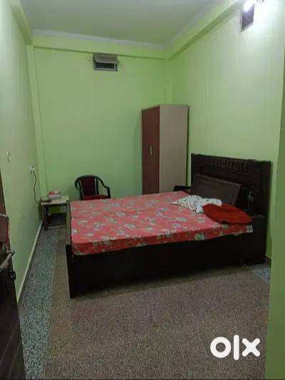 2BHK 150 Units Free Electricity Near SP, DM HOUSE