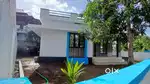 1 Bhk Small Good House Thiroor Thrissur 23 Lakhs