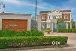 Villa for Sale in Dombivli East at Lodha Royale New Project