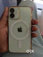 IPHONE 12 MINI 5G