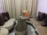 Beautiful & stylish sofa
