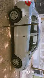Maruti Suzuki Swift Dzire 2014 Diesel 140000 Km Driven
