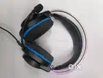 Head phone