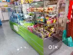 Display counters