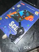 Computer mic