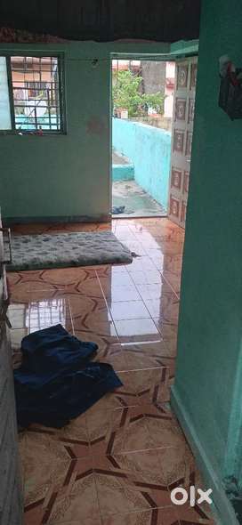 Room mate needed