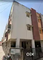 Vetri mayoora