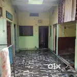 Urjent h pr  bhai jinhe lena h wo hi samark kre