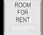 rooms for rent
