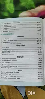 10th books CBSE PW QUESTION BANK