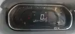 Tata Tigor 2020 Petrol 320000 Km Driven