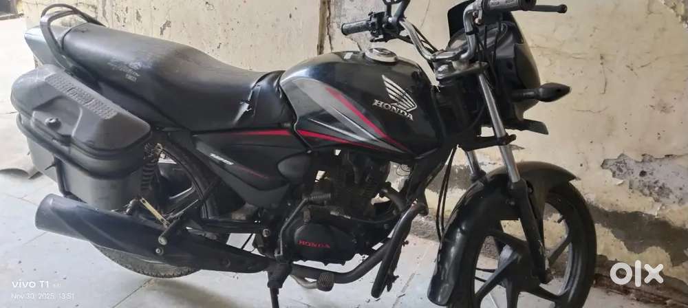 New looking, excellent condition