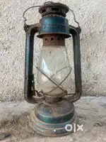 Fanas devano 6