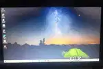 Low range laptop lenovo