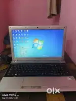 Samsung Laltop