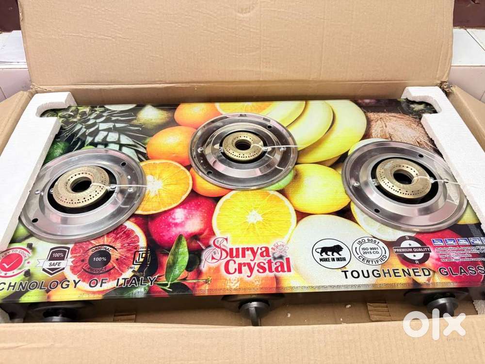 brand newfull stove for sale-3999