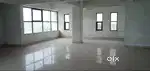 1600Sqft Office Space Available in Gandhipuram