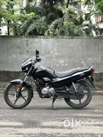 Super Splendor i3s (All good condition)