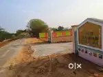 FAMILY INVESTMENT PLOTS IN JAAZ NAGAR