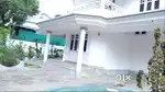 Rs 24500, 4BHK house, Furnished, Kuriachira, Thrissur
