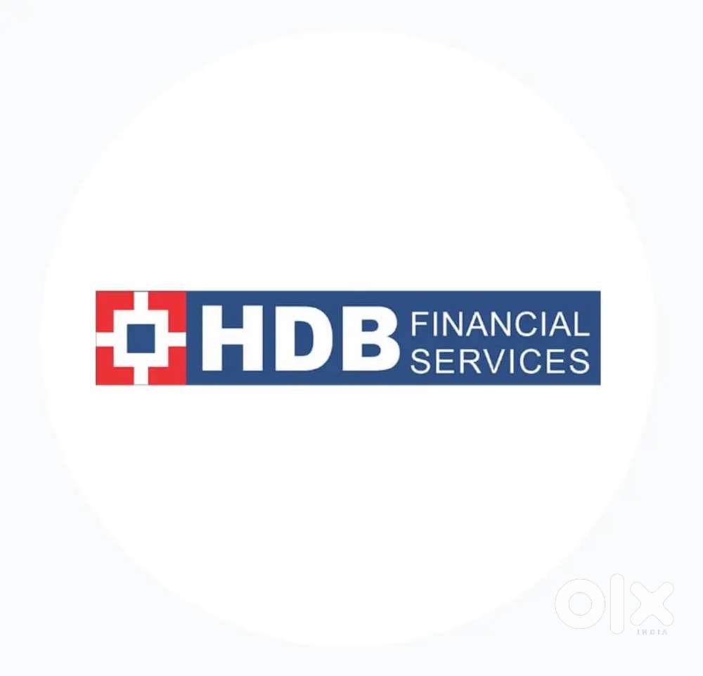 FINANCE STAFF