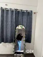 Home Curtains