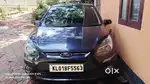 Ford Figo 2012 Diesel Good Condition pls call  9746*** 196** 257