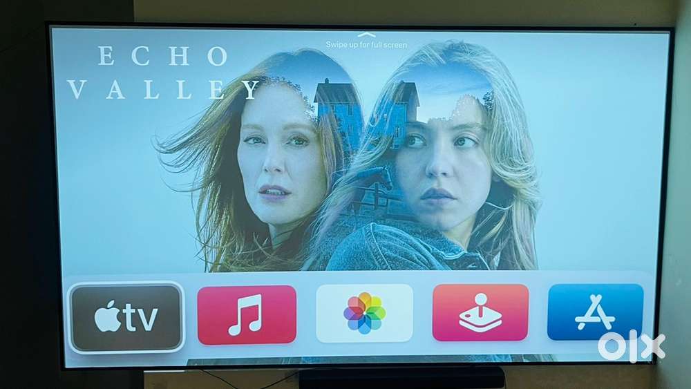 Projector Viewsonic P8300 Full HD Very good condition