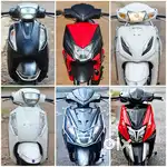 Activa  Access125  Ntorq  Dio  Emi Facility Available