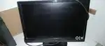 AQC MONITOR