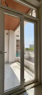 3 BHK amazing flats at narayan vihar jaipur