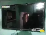 TV mi android