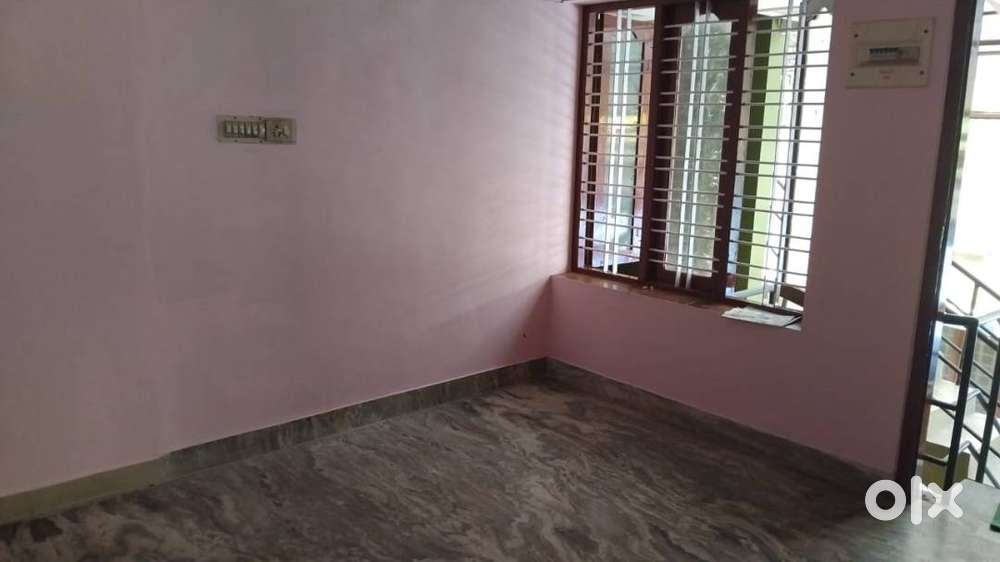 FOR BACHELORS / FAMILY 2 BEDROOM 1 BATHROOM .