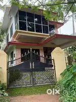 10 cent house for sale