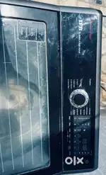 IFB 11kg AUTOMATIC
