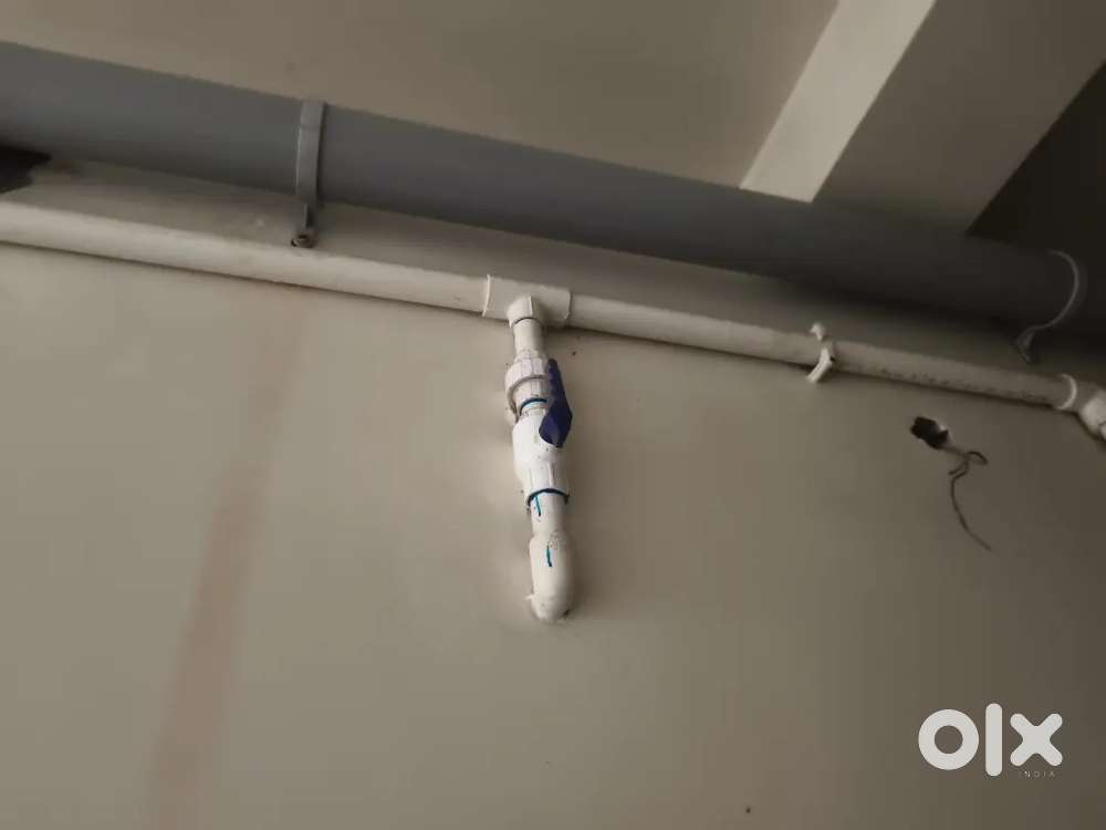 পাইপ লাইনের জন্য ছেলে লাগবে