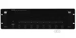 Apart Audio PA8250 brideable 5 channel applifier 140WPC
