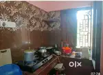2BHK room for rent@Patharagadia