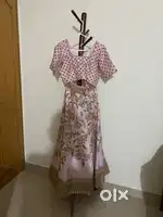 Designer Lehenga