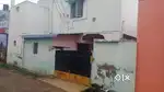 Peelamedu, 4BHK House, Car Parking Available, Price Negotiable