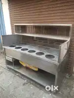 Still Counter