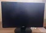 Pc monitor And old Part Sell