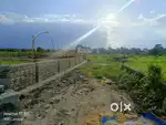 Jay ma tara land.