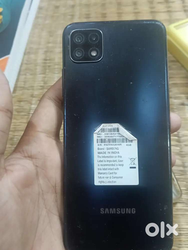 Phone selling in cheapest price