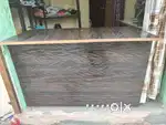Shop counter