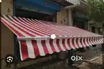 awining decors for sale 12000